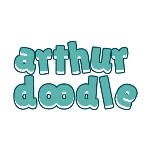arthurdoodle