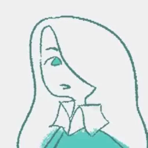 Arthu_Icon